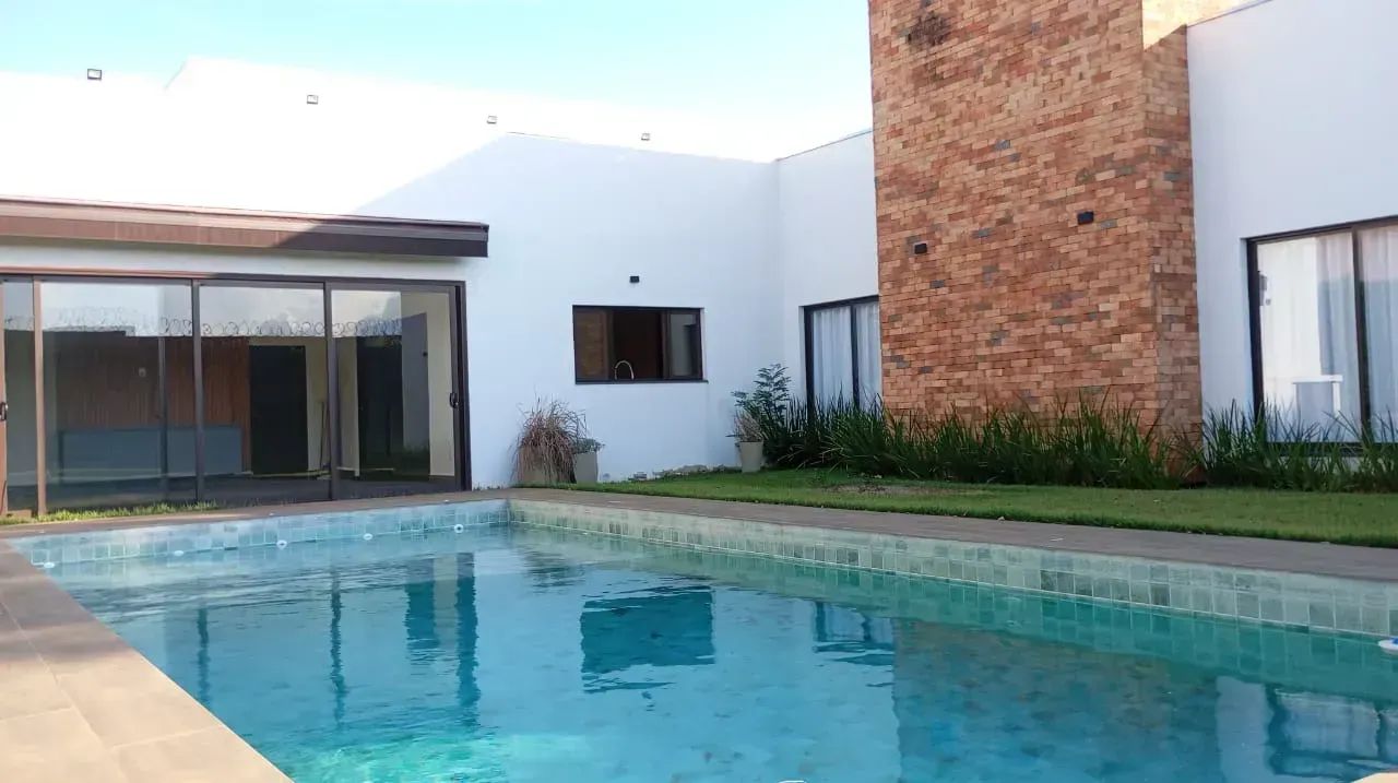 Casa Condomínio Lago Azul - Araçoiaba da Serra - Foto 4