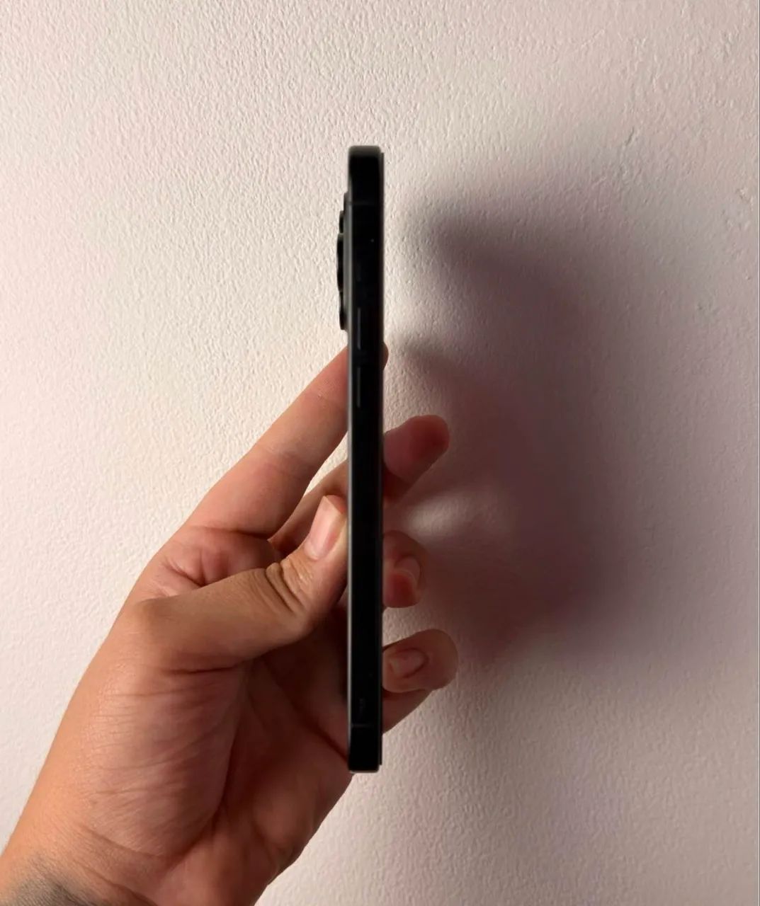 IPhone 15 PRO Max - Foto 2
