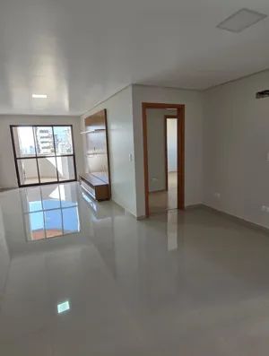 APARTAMENTO COM 3 QUARTOS NA AV TAMANDARÉ, ZONA 01  - Foto 5