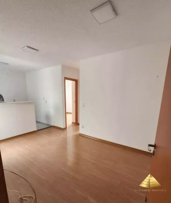 Apartamento para venda, 2 quarto(s), Ribeirão Do Lipa, Cuiabá - Foto 3