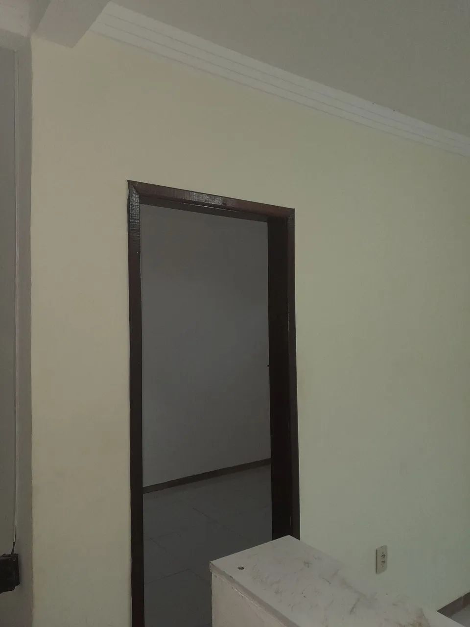 Vende-se 1/4 - Foto 3
