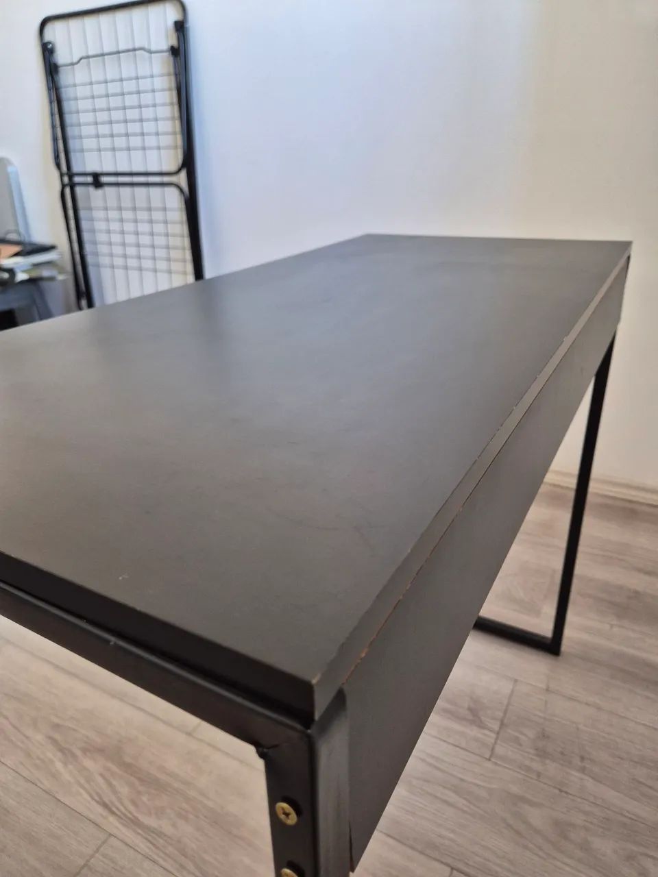 Mesa de Estudo - Foto 5