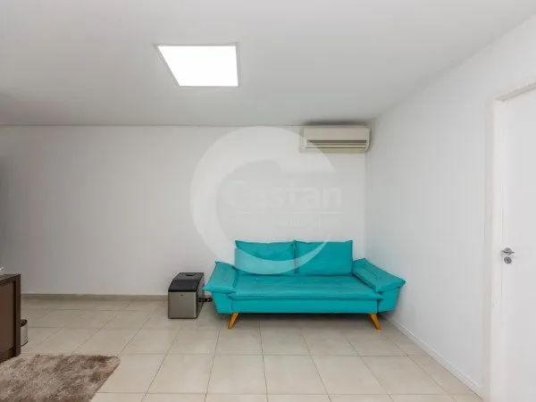 sobrado no ipiranga - Foto 3