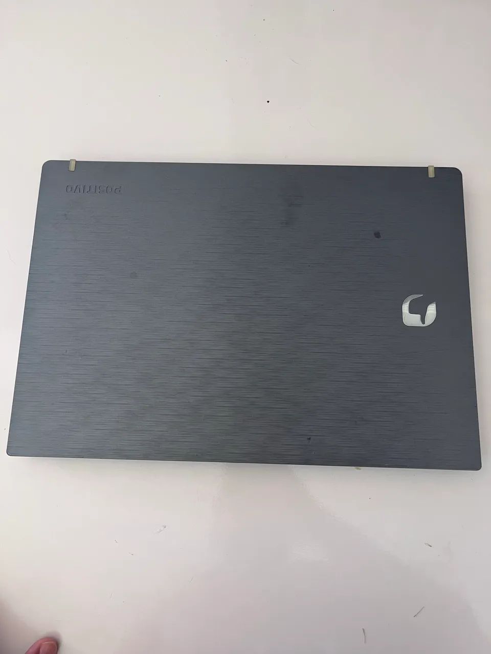 notebook c15 positivo  - Foto 3