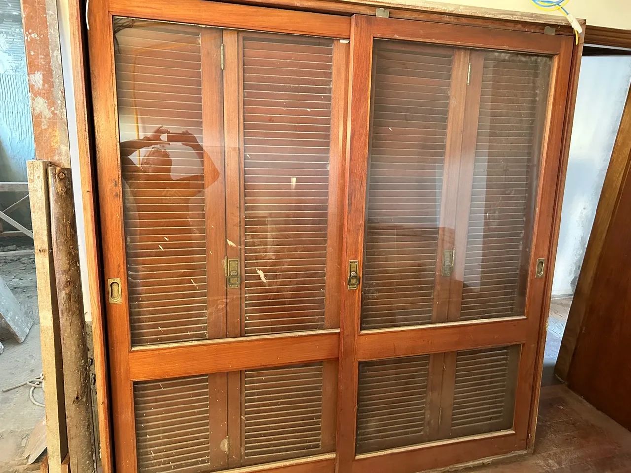 Porta janela64993889925249120