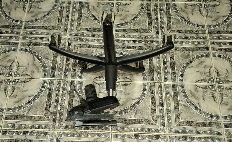 Kit Cadeira Gamer - Foto 3