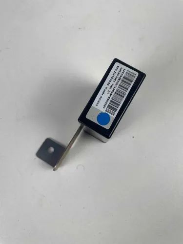 Ódulo Sensor De Estacionamento Honda Civic Cr-v Fit - 08e55- Cinza - Foto 4