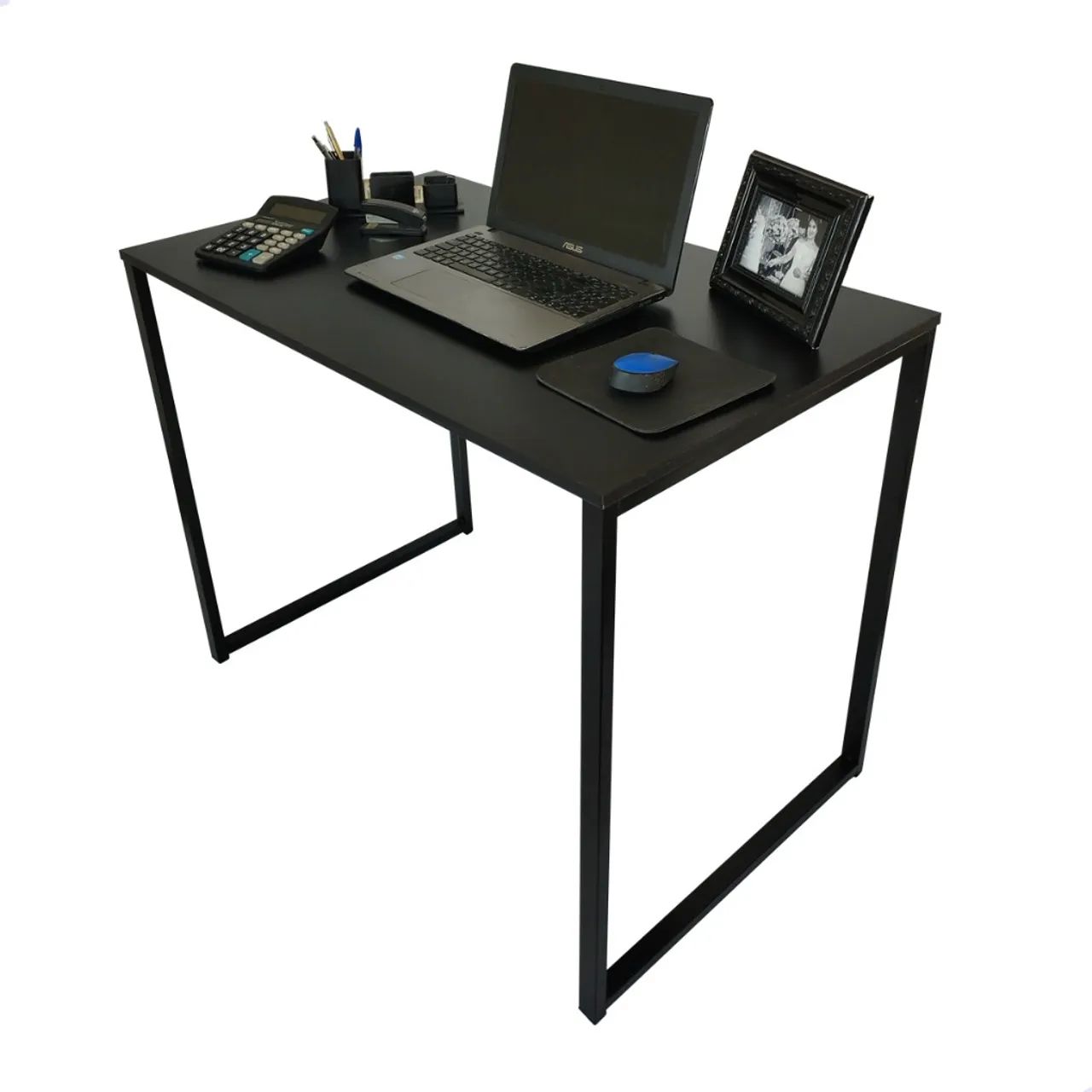 Mesa escritorio