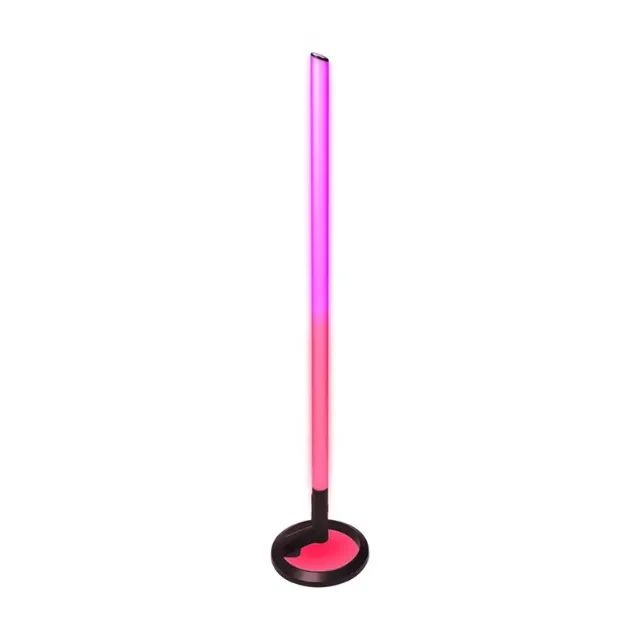 Party Light JBL Stick, Led, IPX4, Bluetooth, USB-C, 8h