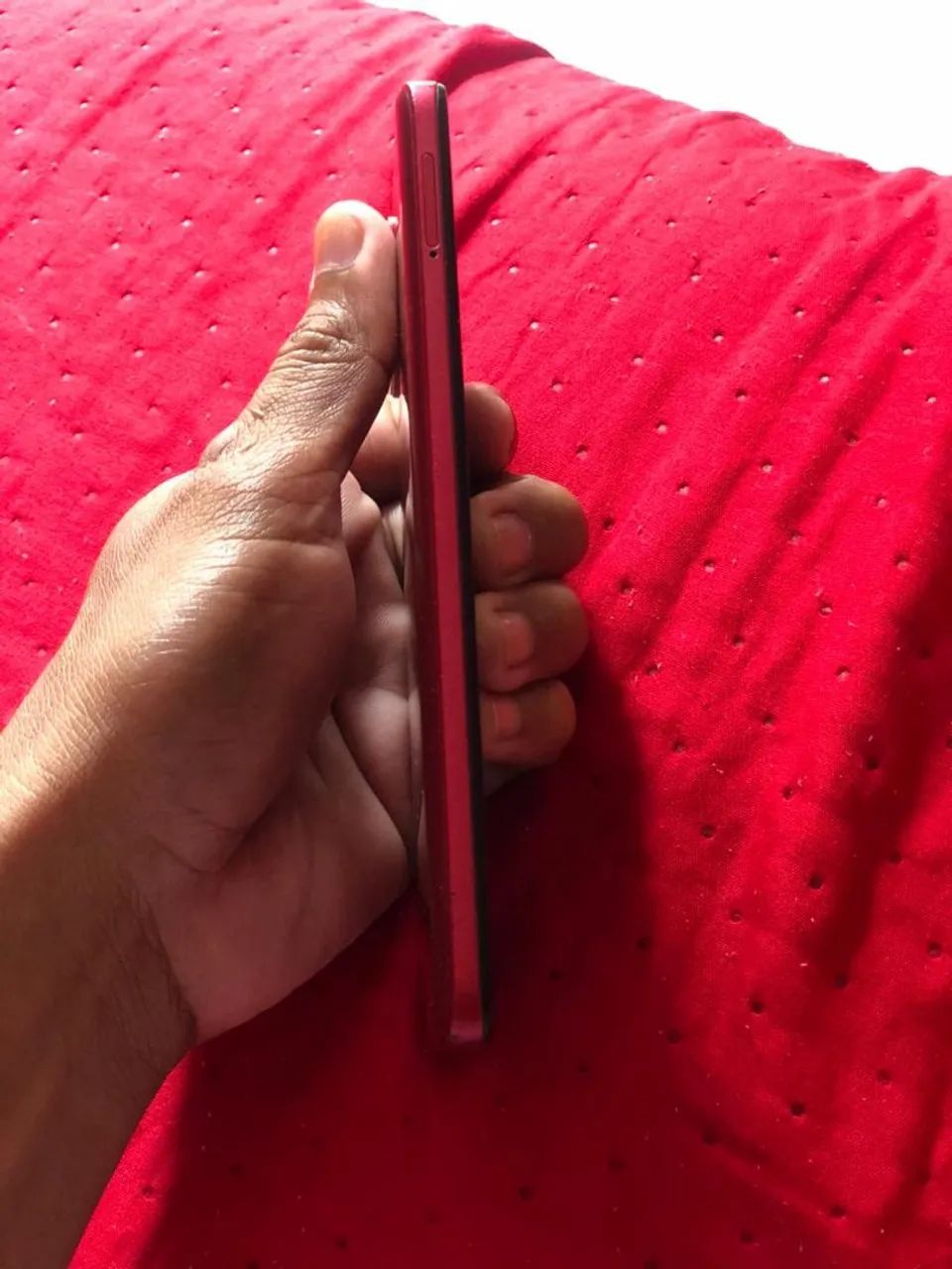 Celular moto g32  - Foto 5