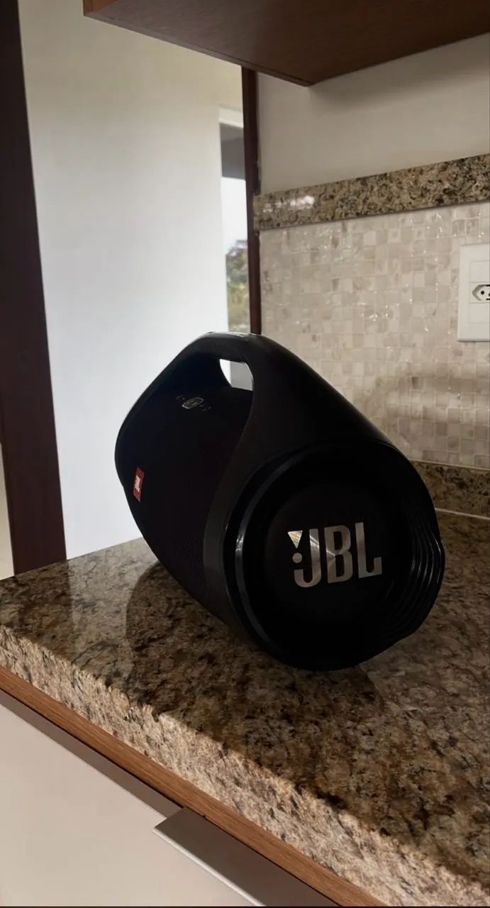 JBL boombox 2 - Foto 2