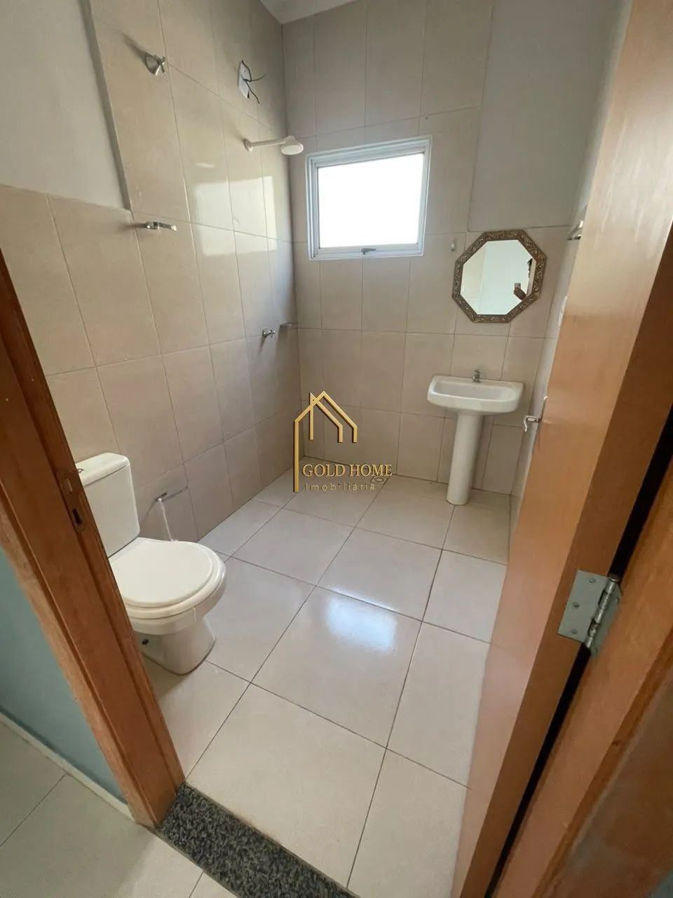 CASA À VENDA | RESIDENCIAL HAWAII - Foto 4