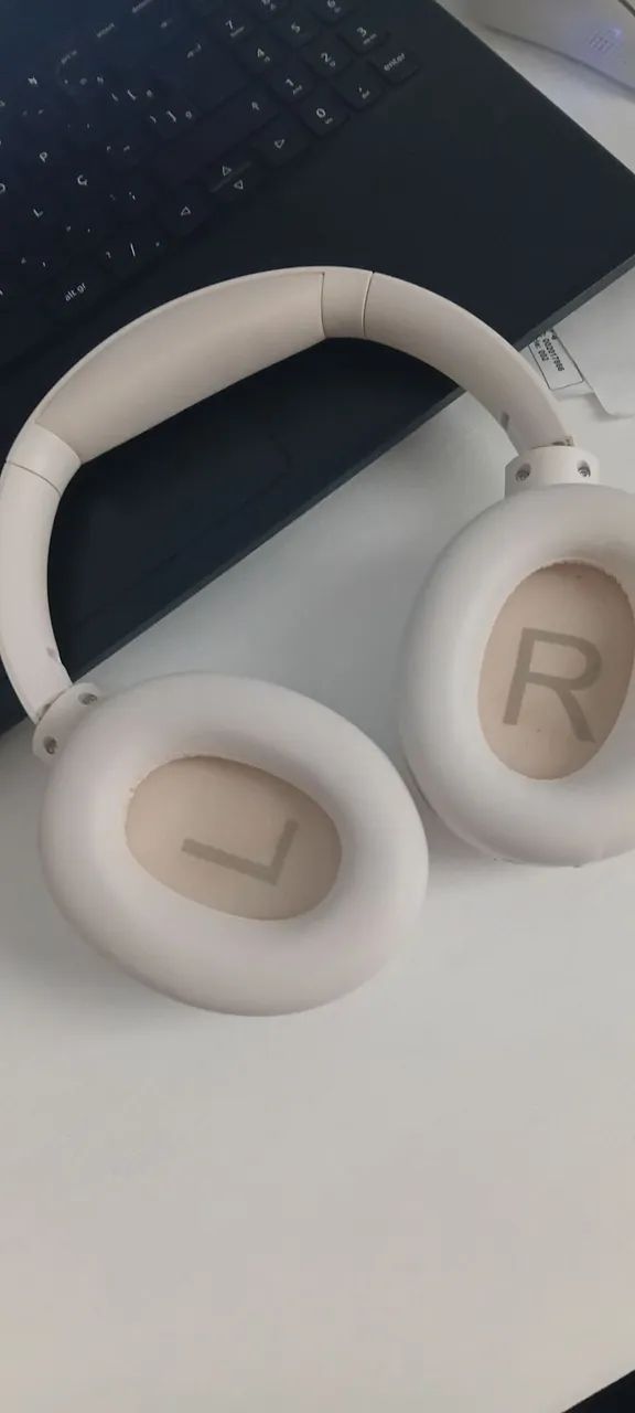 Headphone Bluetooth qcy h3 lite - Foto 3