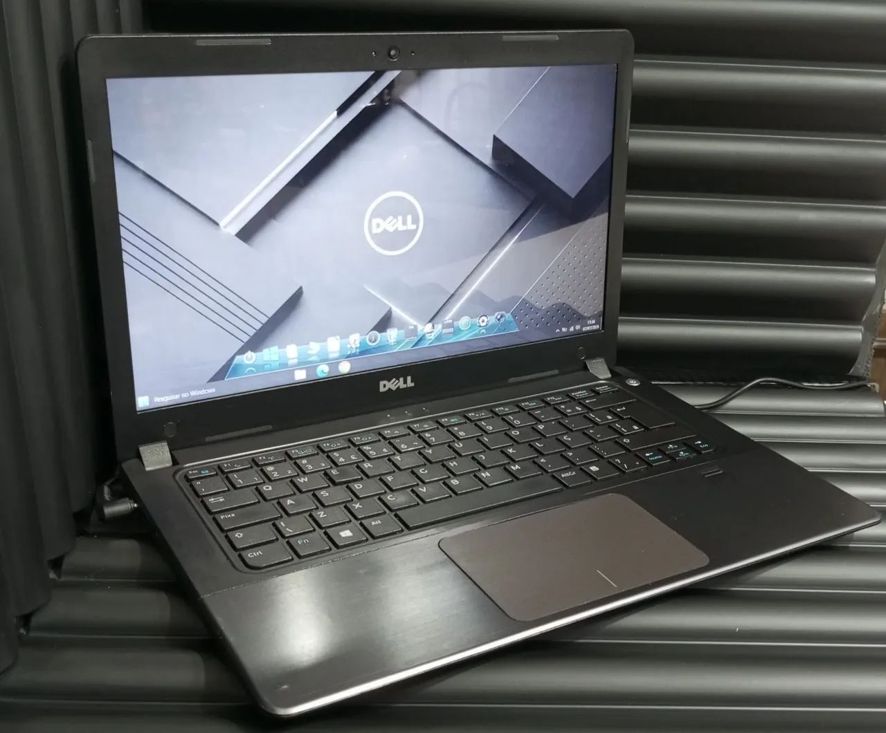 Notebook Dell Vostro 5470 Core i5 | SSD | NVIDIA GT 740M  - Foto 4