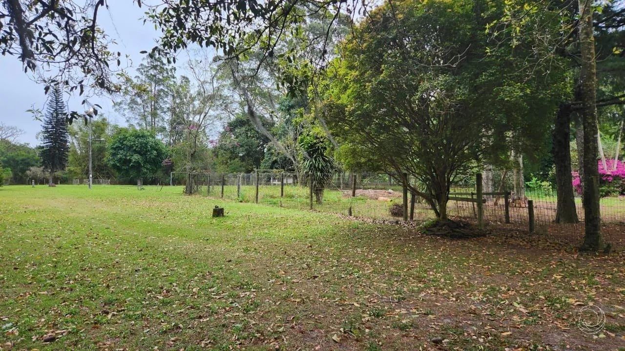 Terreno de 33.044,00² no bairro Vargem Do Bom Jesus - Foto 2