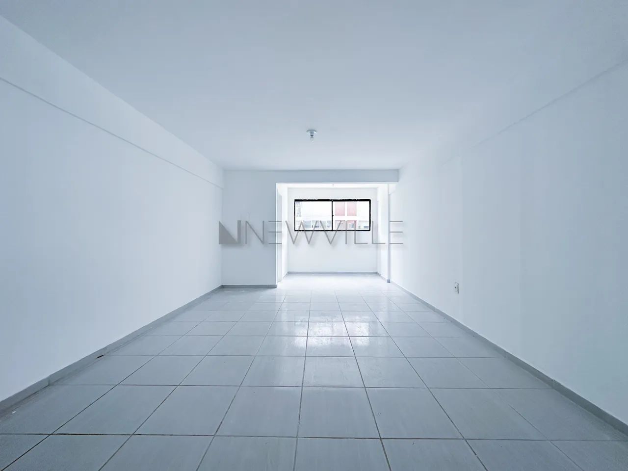 Sala para alugar em Boa Viagem. Com 34,39m² - Foto 4