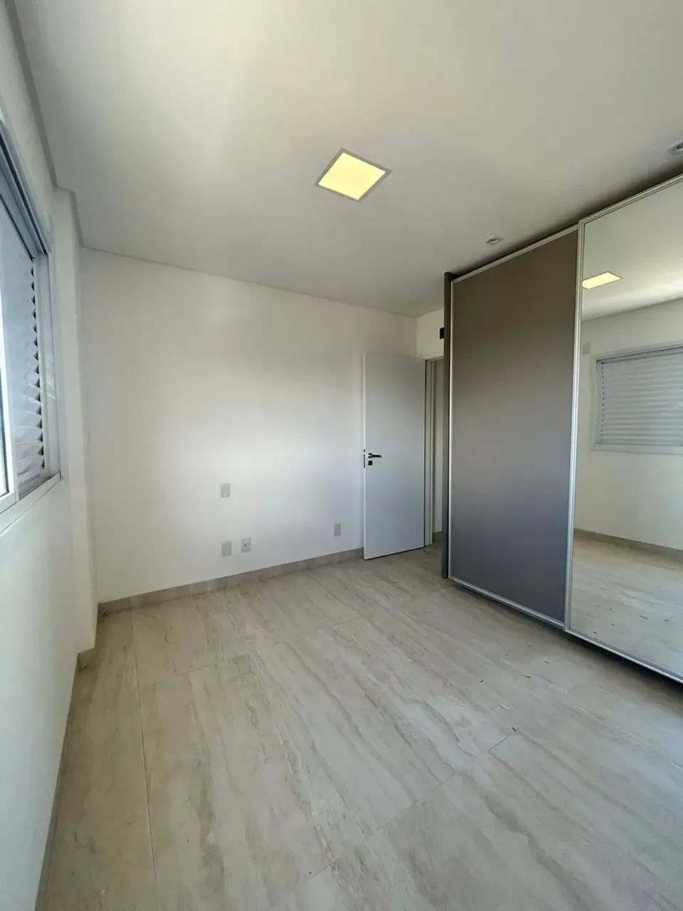 Residencial Excellence Tower  Orla 14 - Foto 4