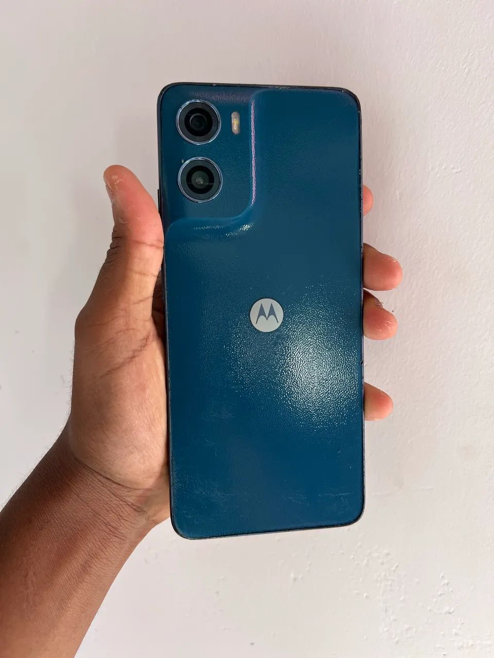 Celular  - Foto 4