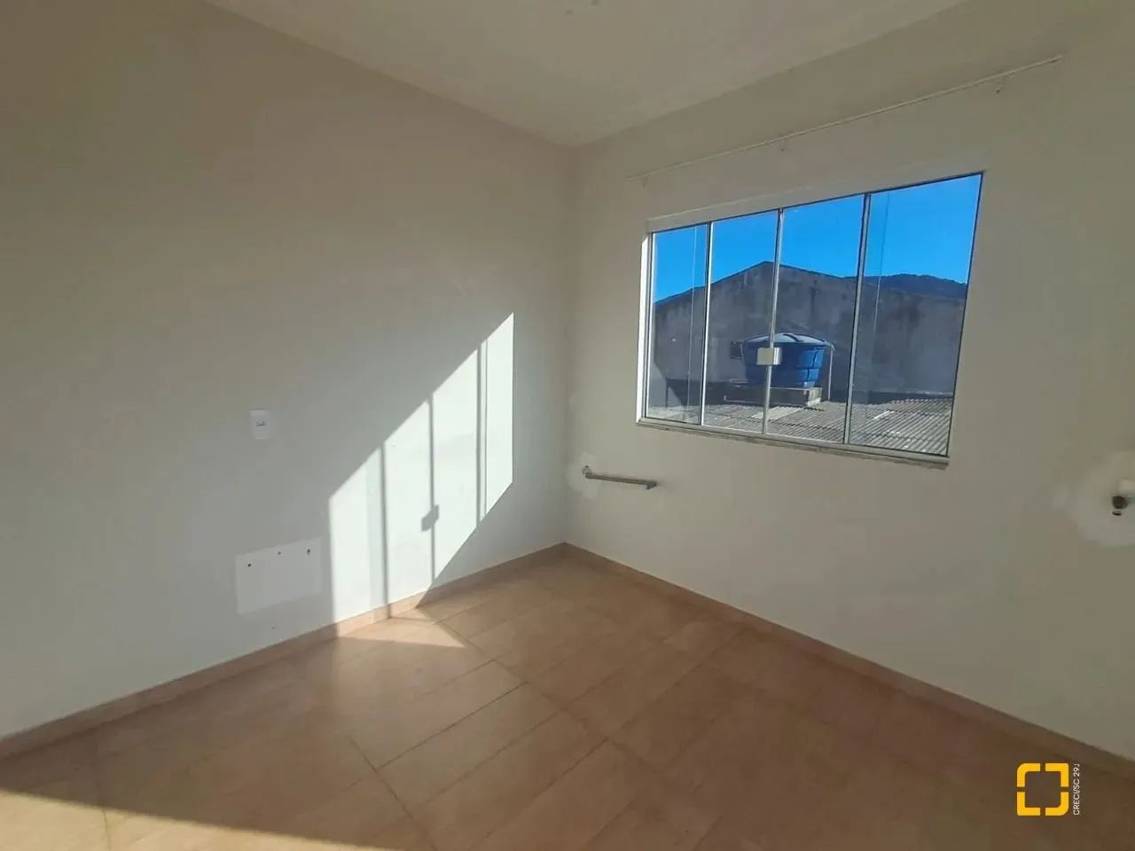 Brognoli Vende - Prédio com 5 Apartamentos à Venda - Foto 3