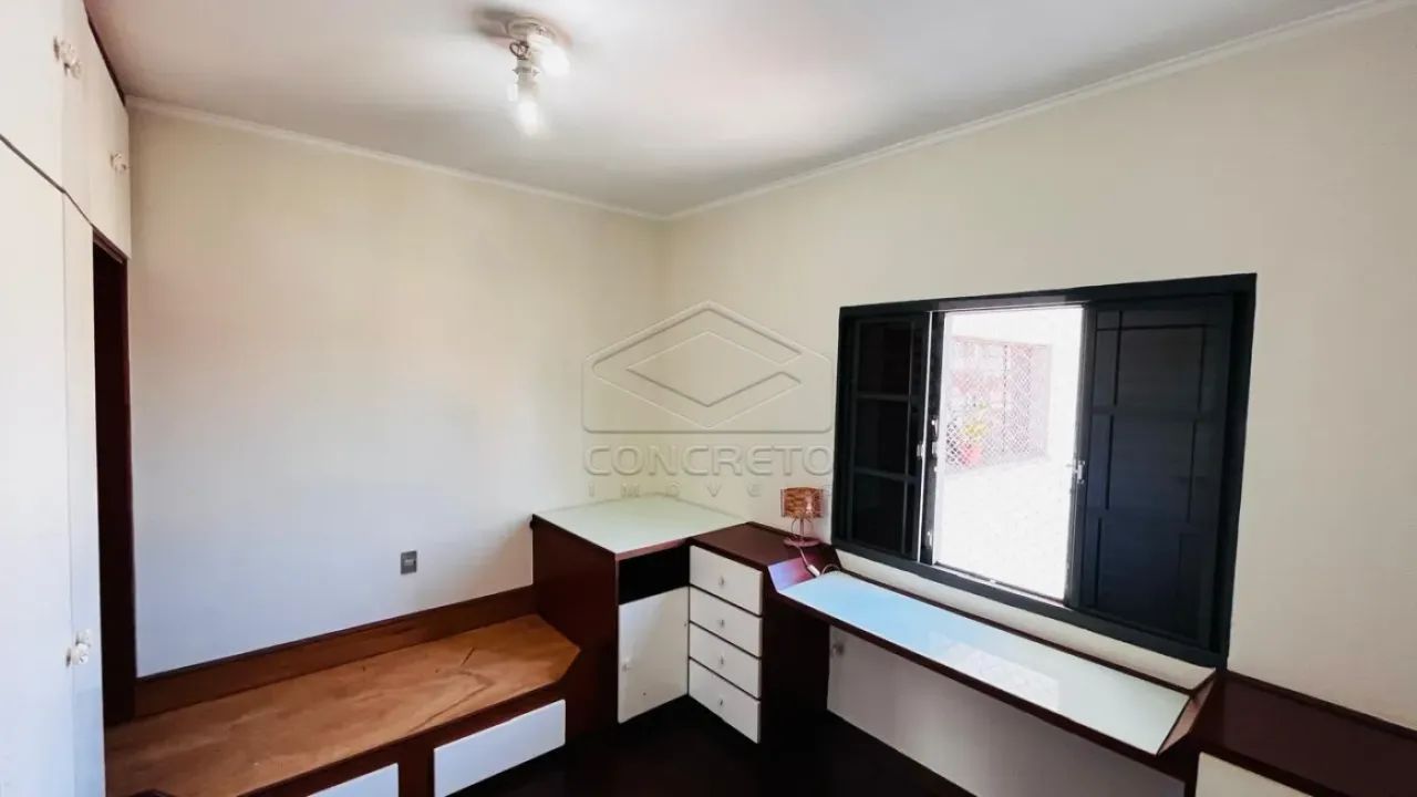 Amplo Apartamento com excelente localização - Foto 4