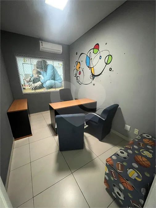 Sobrado com 8 quartos para locação em Santana - SP - Foto 5
