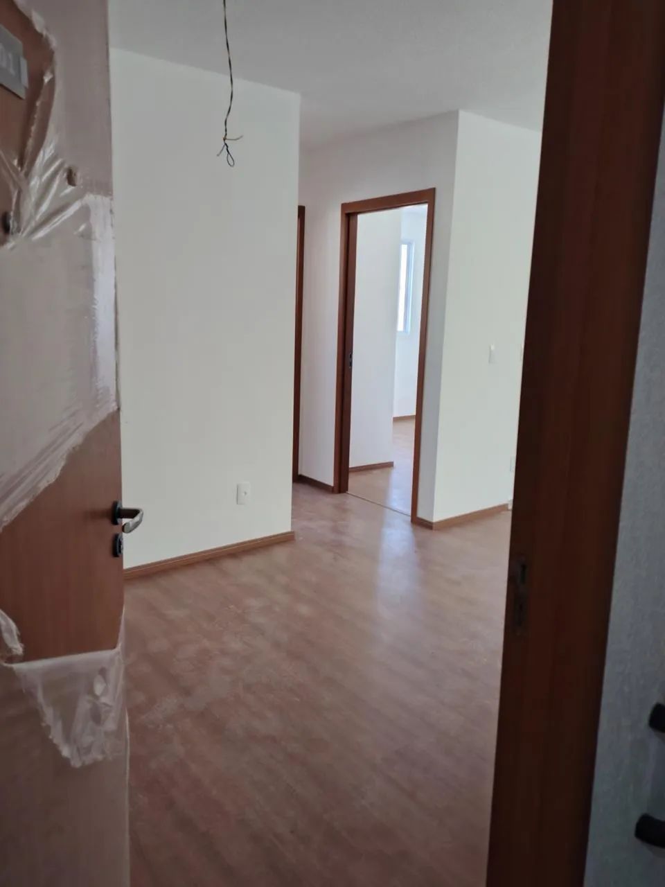 Foto - Biguaçu - Jardim Janaína