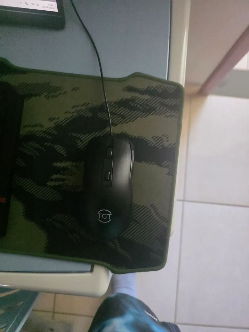 Computador completo - Foto 4