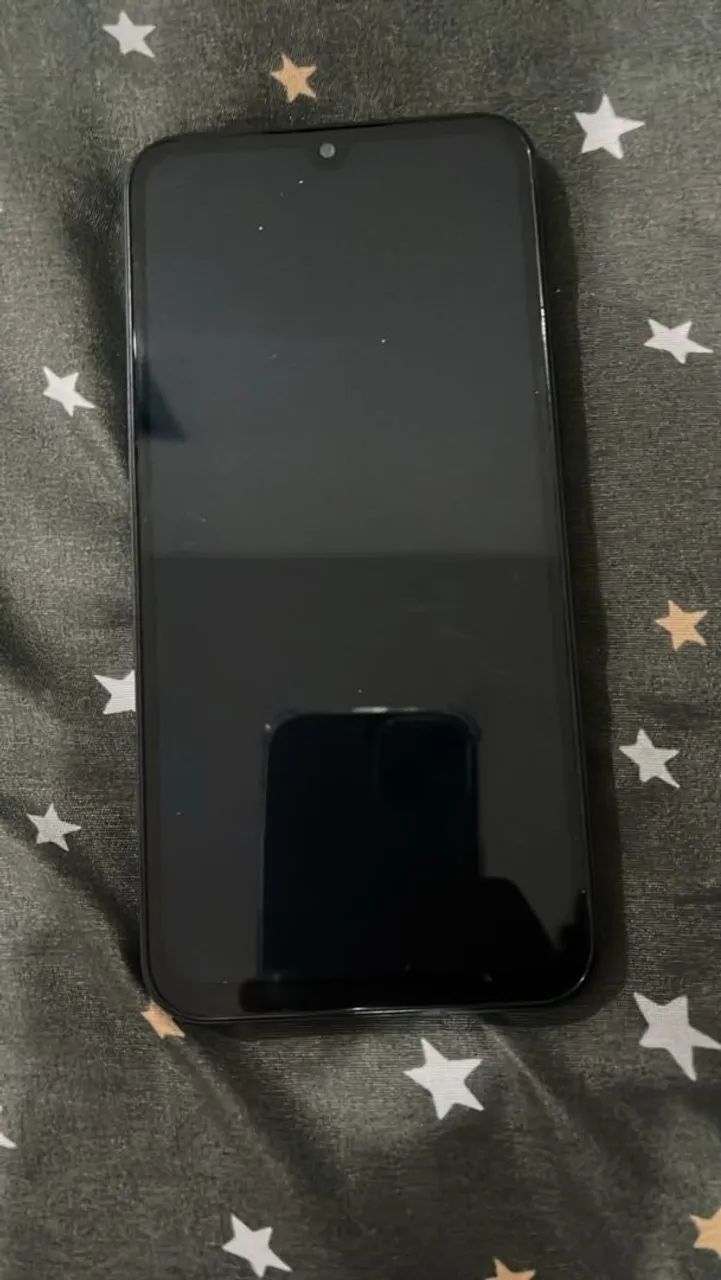 Celular A15 128 gb muito novo  - Foto 2