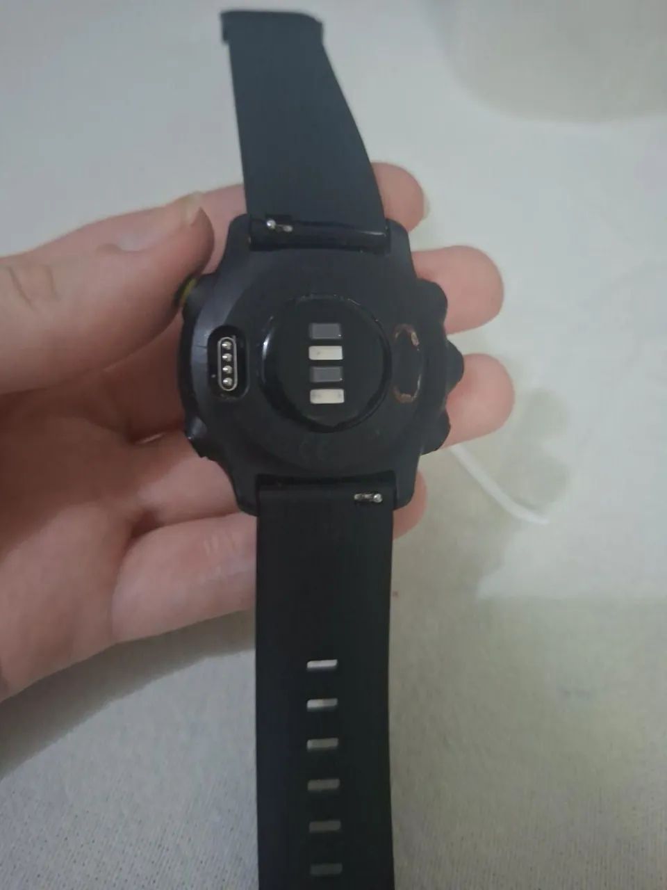 Garmin Forerunner 55  - Foto 2