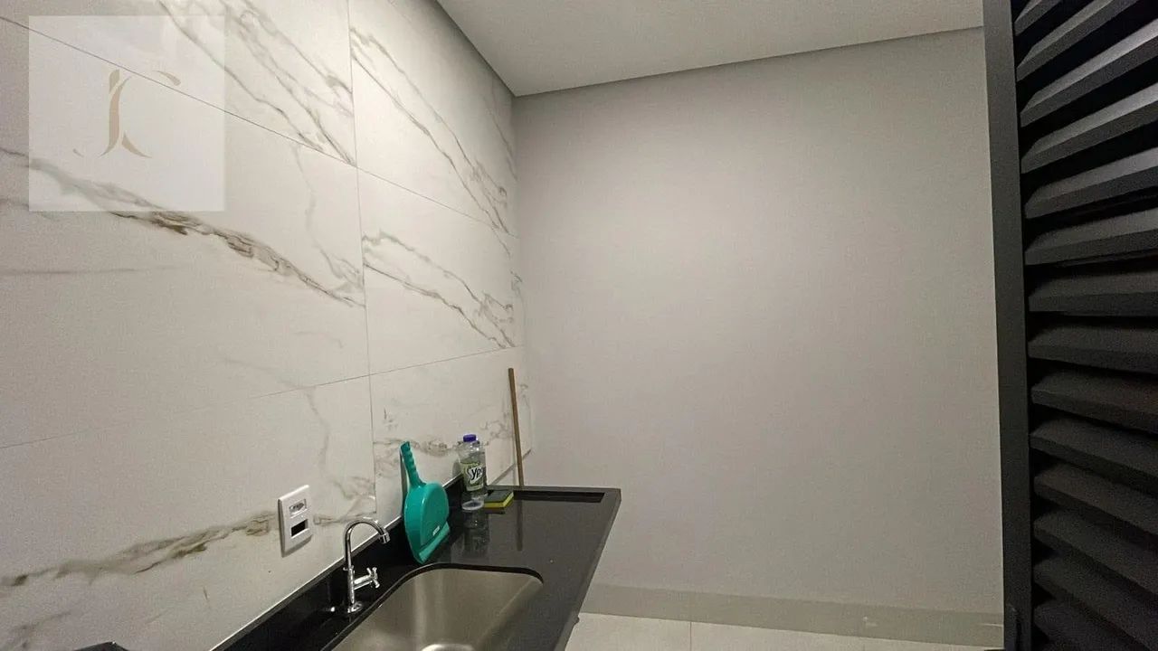 Casa à venda, CENTRO, Chapada dos Guimarães, MT - Foto 5