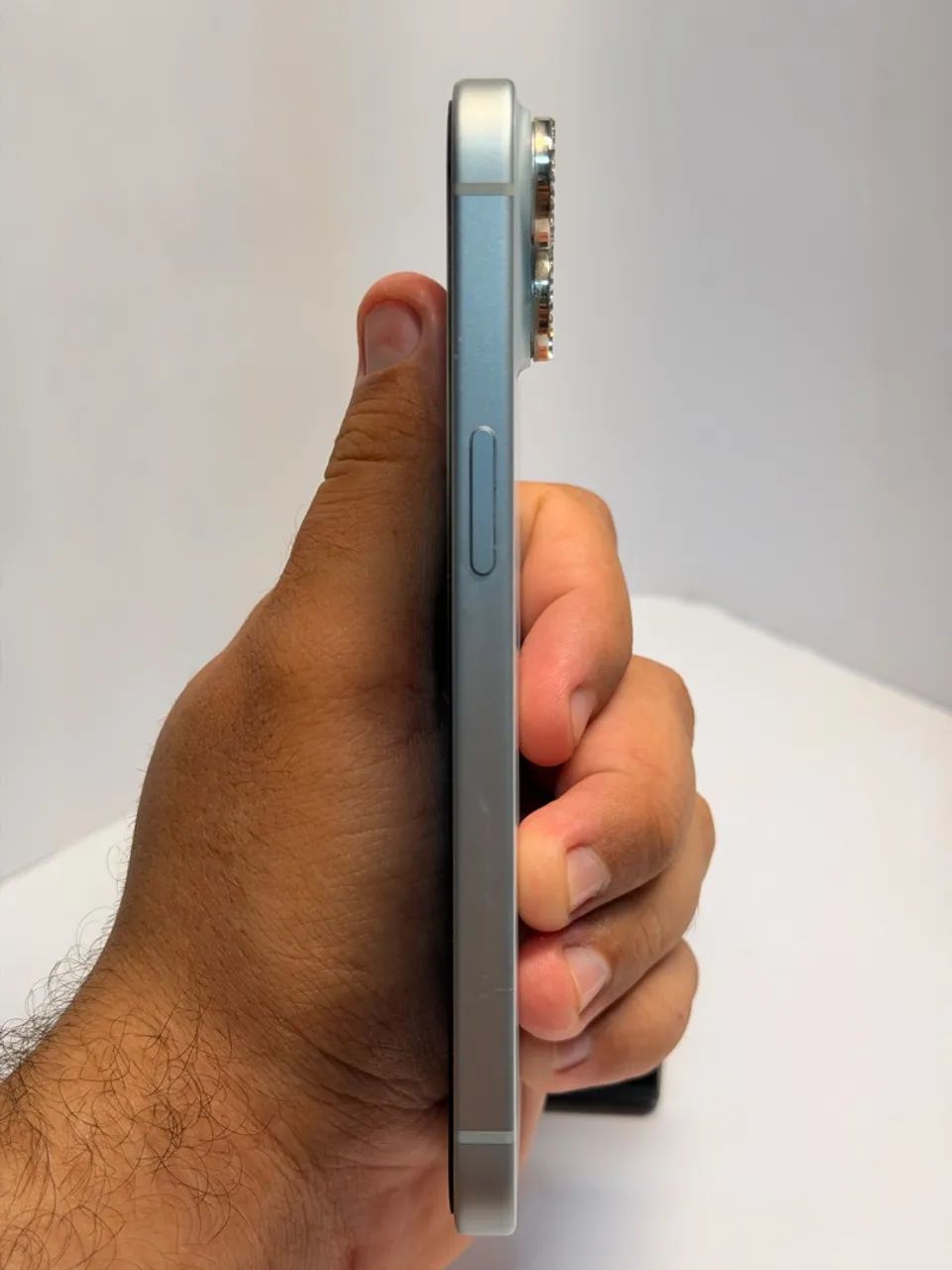 iPhone 15  - Foto 4