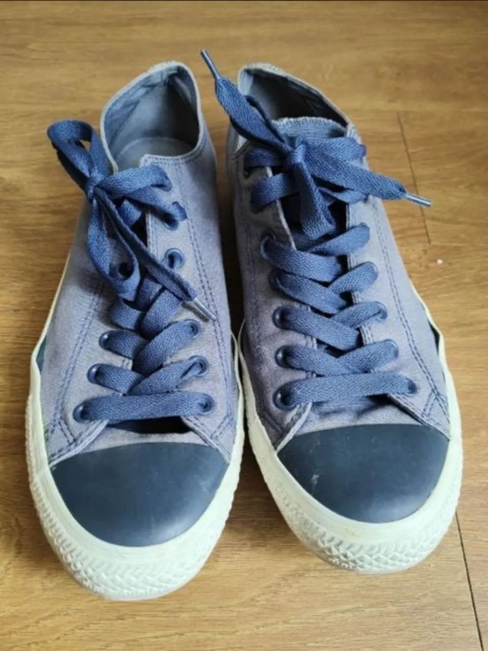 All Star converse 47 - Foto 3