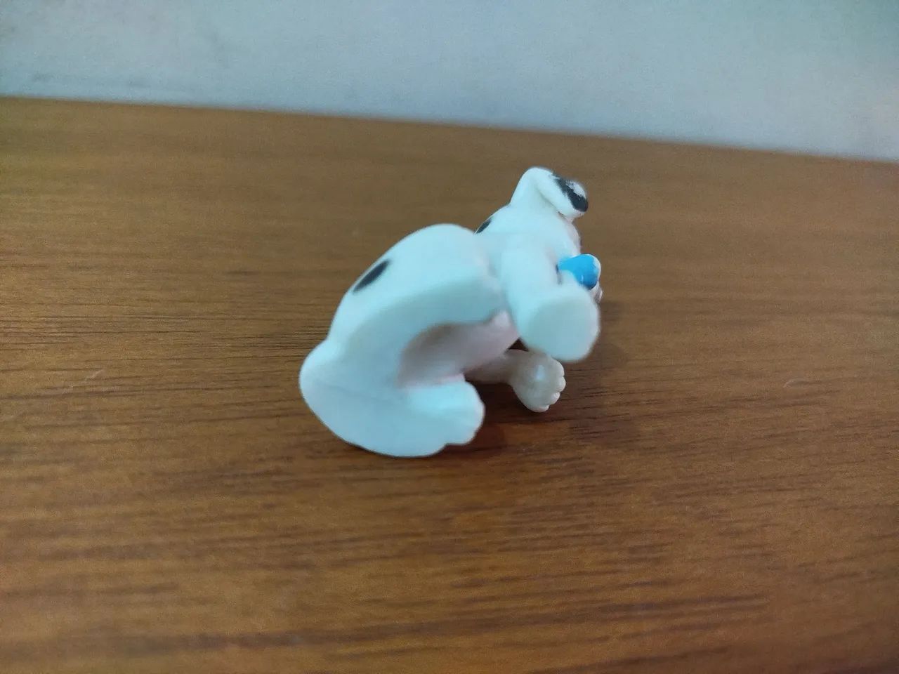 Miniatura 101 Dálmatas  - Foto 4