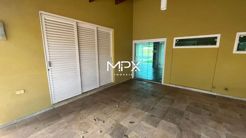 Casa disponível no bairro Nova Piracicaba - Foto 4