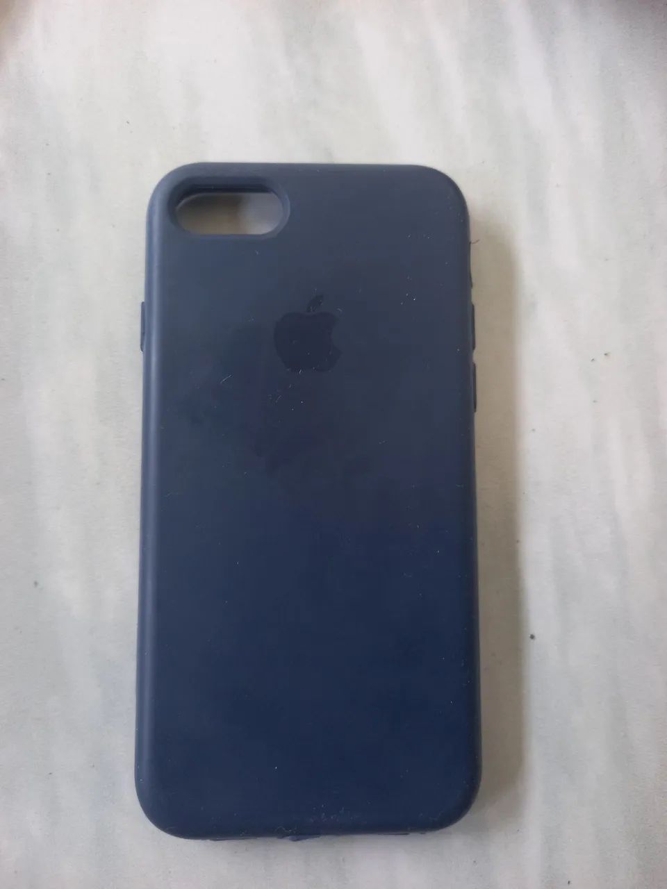 Iphone  - Foto 4