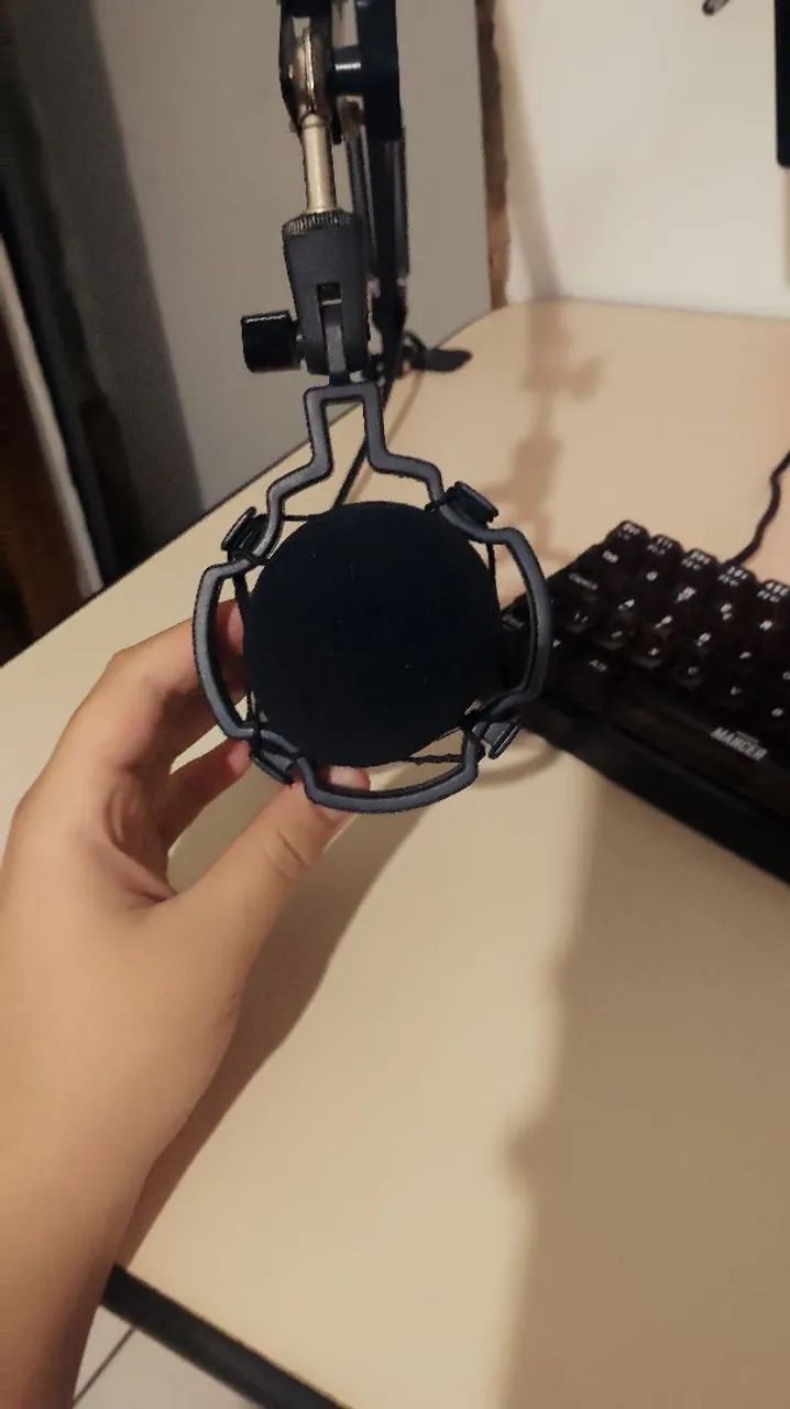 Computador Gamer Impecável!! - Foto 4