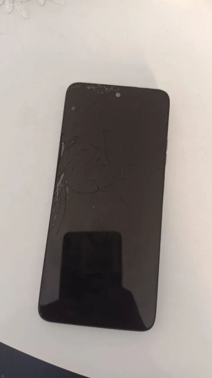 Moto G35 256GB - Foto 4