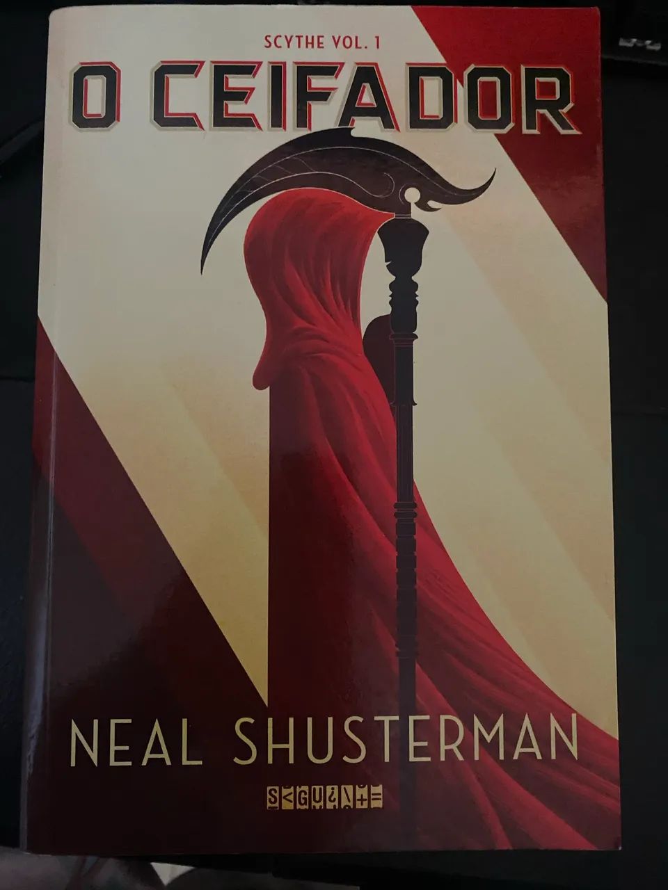 Vendo diversos livros 