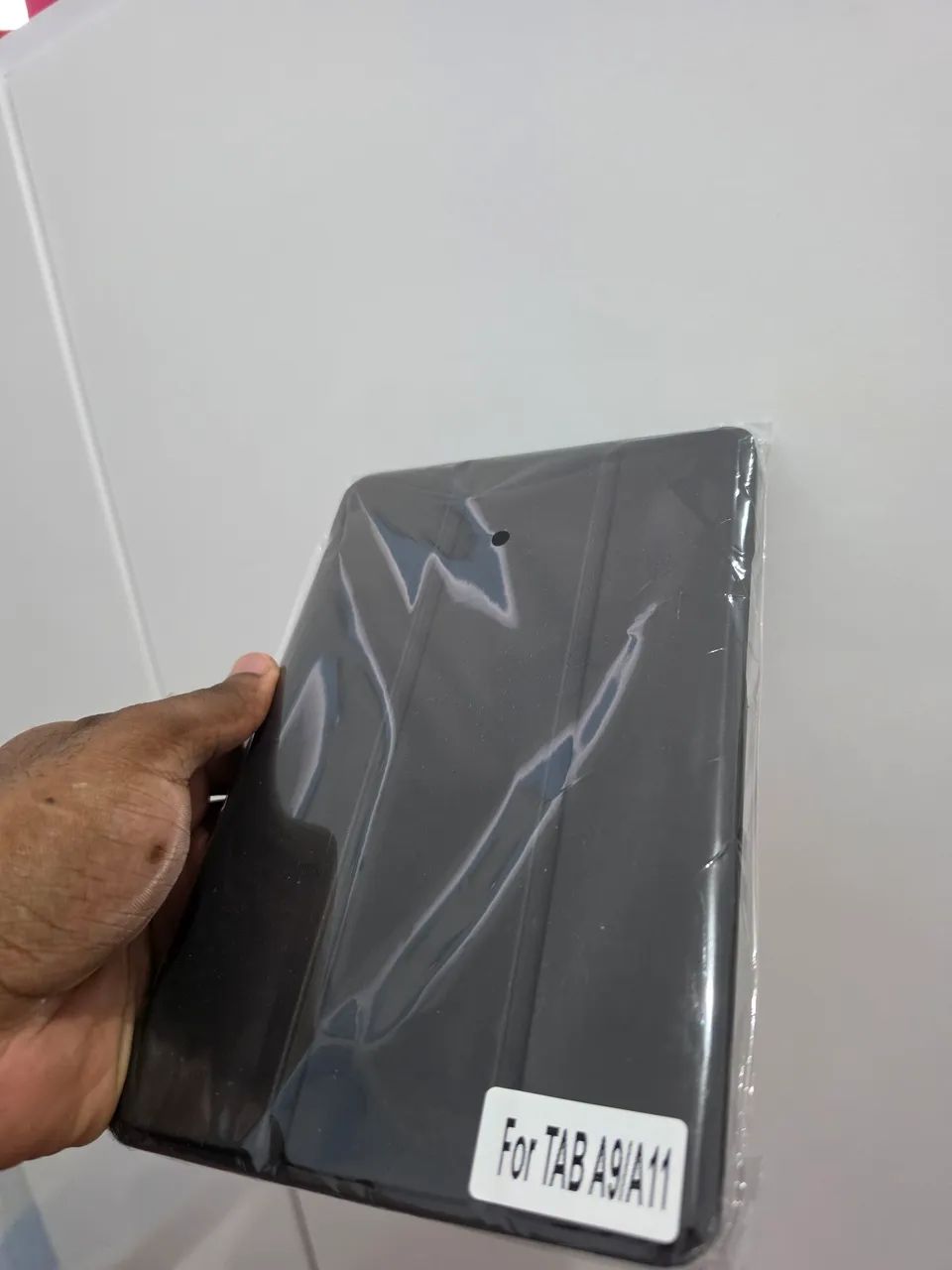 CAPA TAB A9 / A11 - Foto 2