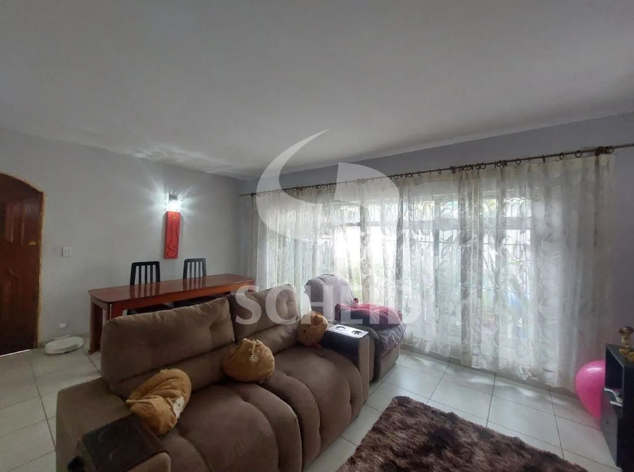 Casa térrea próximo ao bolsão de Interlagos - Foto 2