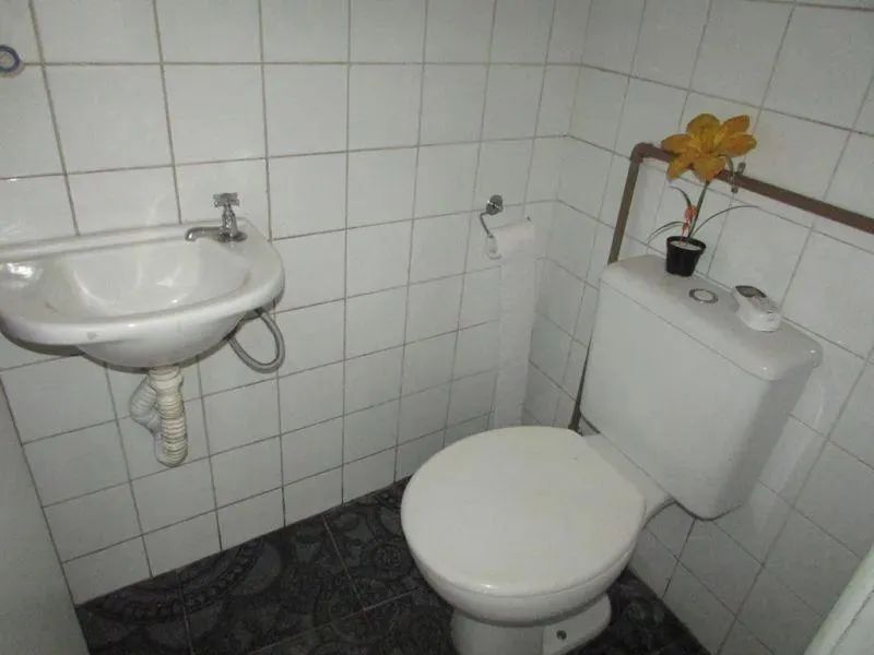 Sala em excelente localização na Raja Gabaglia! - Foto 4