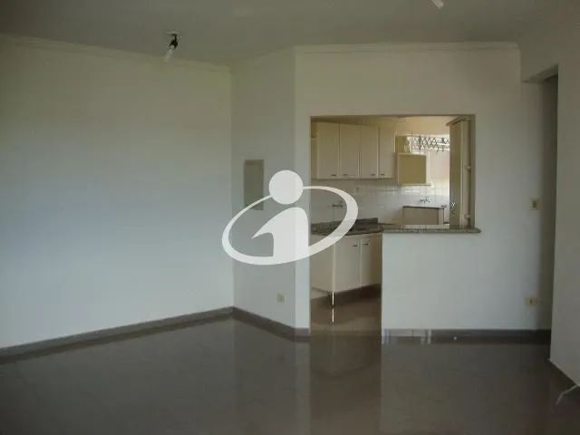 Aluguel Apartamento COPACABANA - Foto 4