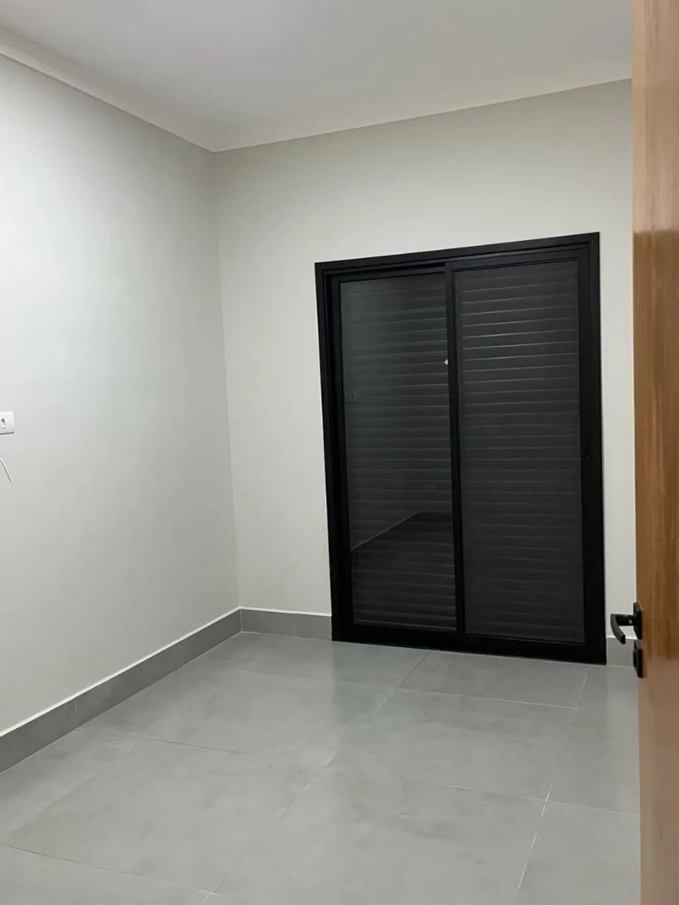 Linda casa condomínio Pérolas do vale Tremembé - Foto 4