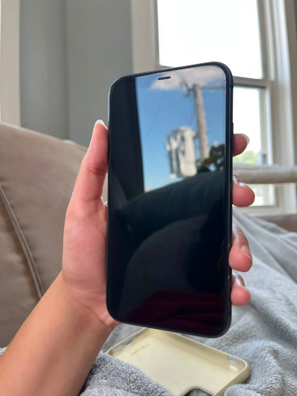 iPhone 11 64gb - Foto 5