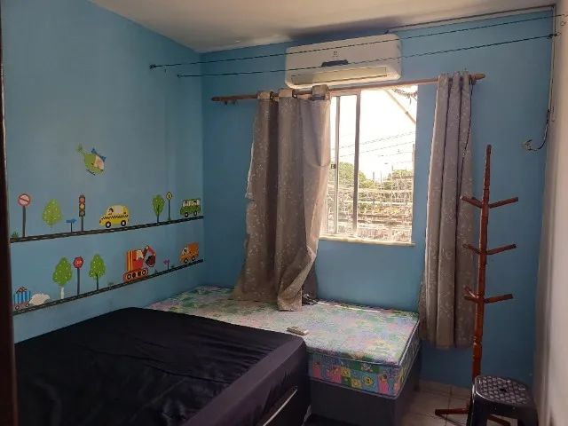 Aluguel  - Foto 5