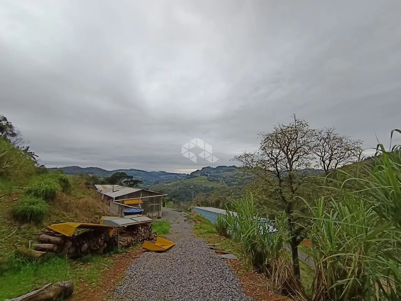 2ha em Pinto Bandeira - Foto 5