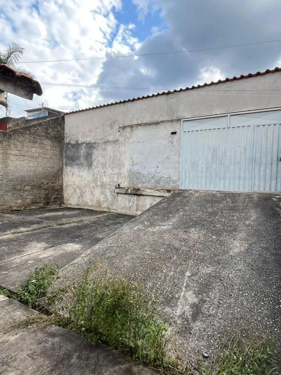 VENDO CASA - Foto 3