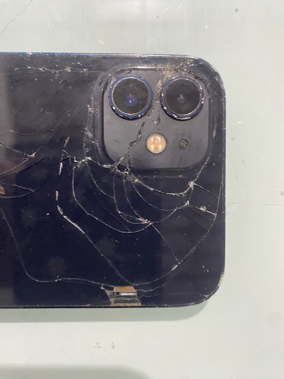 iPhone 12 - 128 GB - Foto 4
