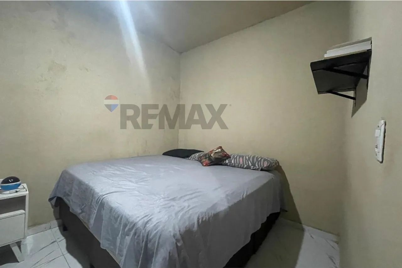 Casa na Santa Amélia - Foto 5
