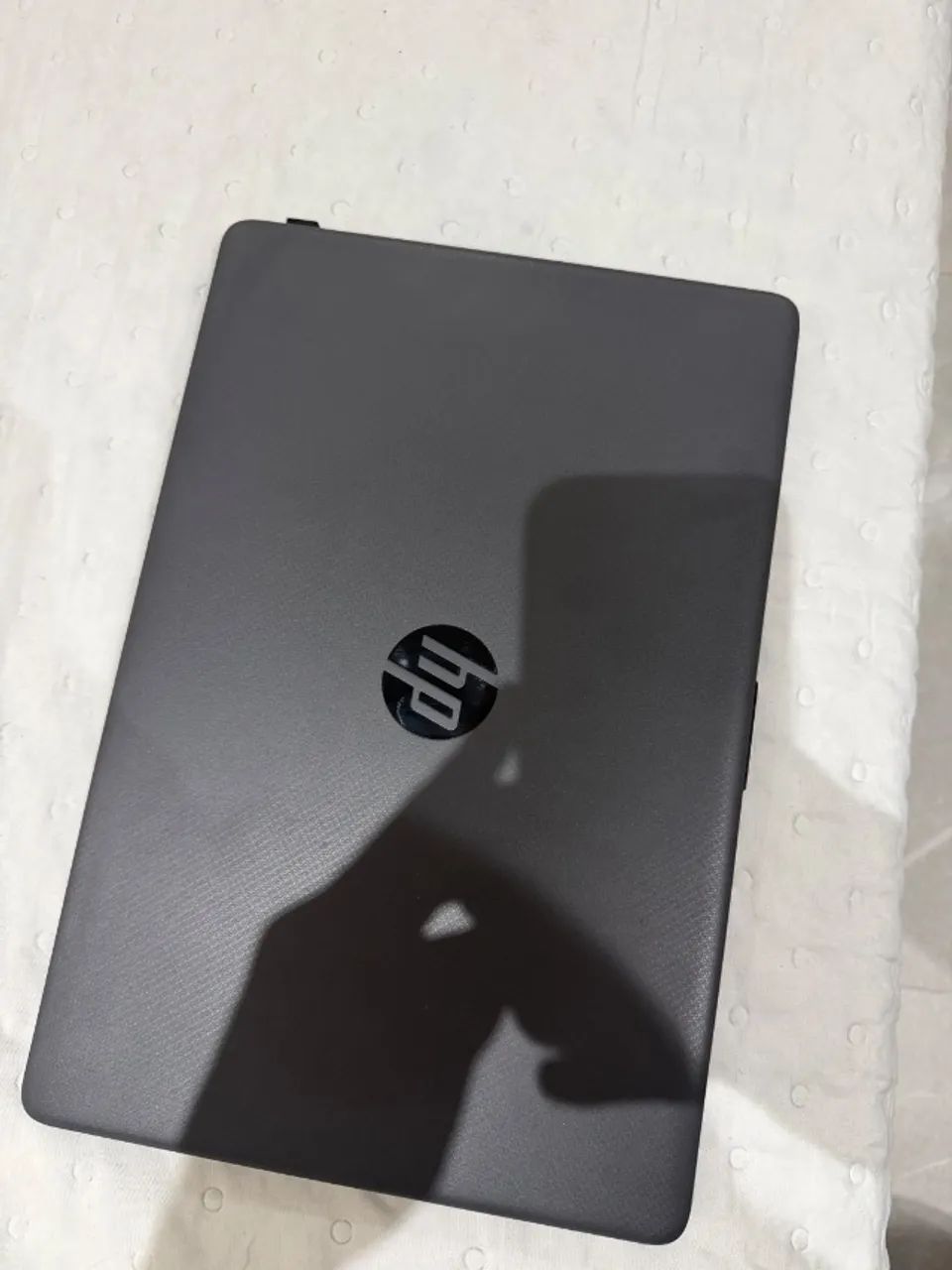 Notebook  - Foto 2